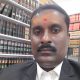 Balbir Choudhary ( Advocate, Independent Director)
