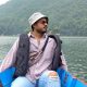 Dr. Avinesh Rajput, Medical Officer, Govt. Of Bihar